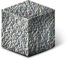 Цементно-песчаная смесь в Каменке