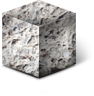 Безусадочный бетон в Каменке