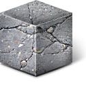 Товарный бетон M450 в Каменке